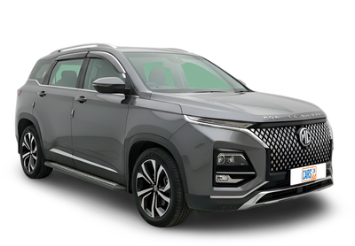 MG HECTOR PLUS-img